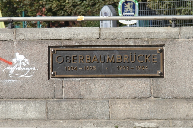 447 Oberbaumbrucke.JPG